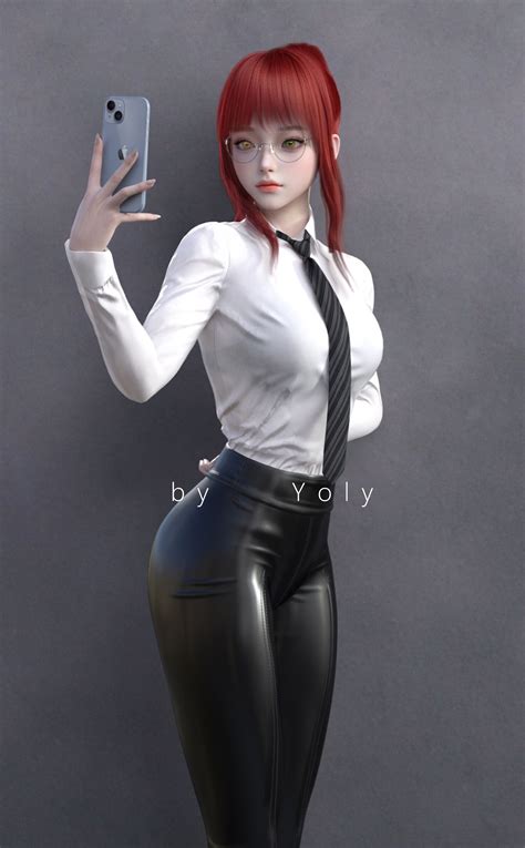 anime sexy ass|ArtStation